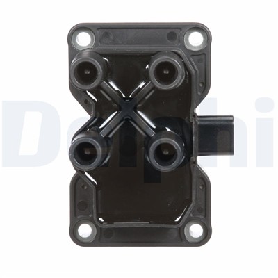 DELPHI GN10205-12B1 EAN: 5012759457535.