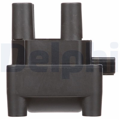 DELPHI GN10205-12B1 EAN: 5012759457535.