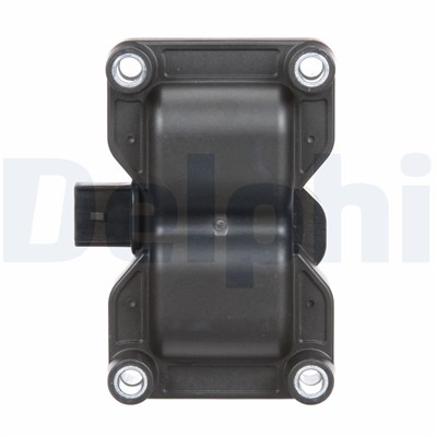 DELPHI GN10205-12B1 EAN: 5012759457535.