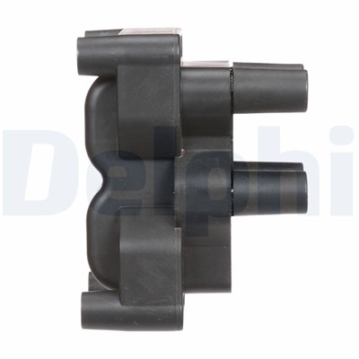 DELPHI GN10205-12B1 EAN: 5012759457535.