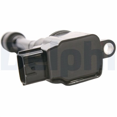 DELPHI GN10219-12B1 EAN: 5012759473115.