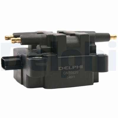 DELPHI GN10220-12B1 EAN: 5012759473146.