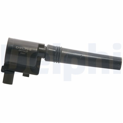 DELPHI GN10227-12B1 EAN: 5012759502556.