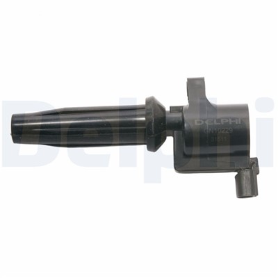 DELPHI GN10229-12B1 EAN: 5012759371664.