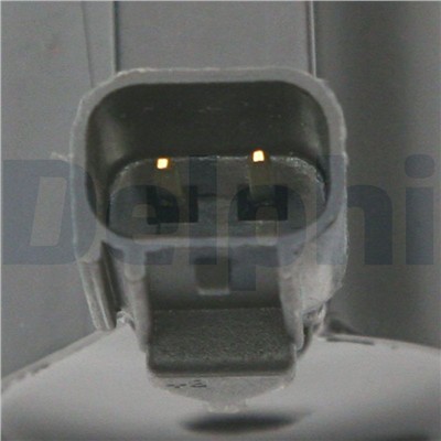 DELPHI GN10229-12B1 EAN: 5012759371664.