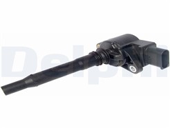 DELPHI GN10232-12B1