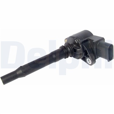 DELPHI GN10232-12B1 EAN: 5012759458389.