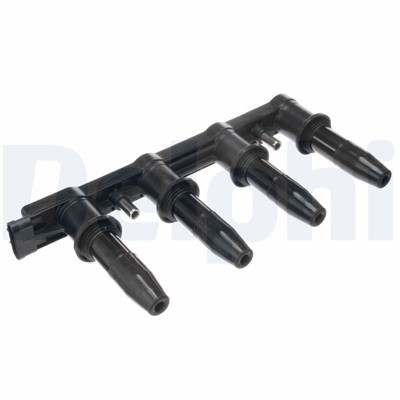 DELPHI GN10234-12B1 EAN: 5012759458365.