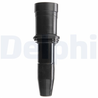 DELPHI GN10234-12B1 EAN: 5012759458365.