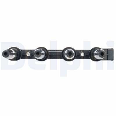 DELPHI GN10234-12B1 EAN: 5012759458365.