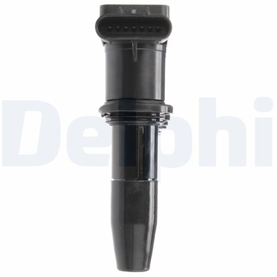 DELPHI GN10234-12B1 EAN: 5012759458365.