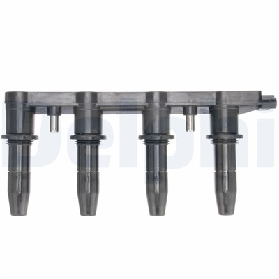 DELPHI GN10234-12B1 EAN: 5012759458365.