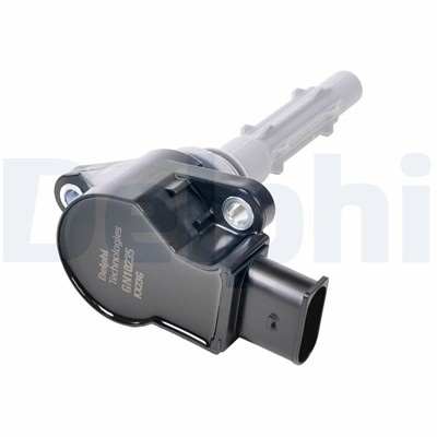 DELPHI GN10235-12B1 EAN: 5012759458396.
