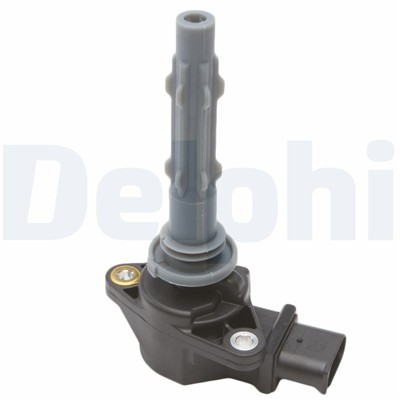 DELPHI GN10235-12B1 EAN: 5012759458396.
