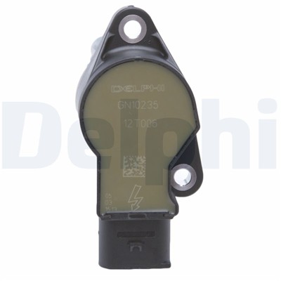 DELPHI GN10235-12B1 EAN: 5012759458396.