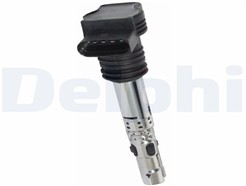 DELPHI GN10236-12B1