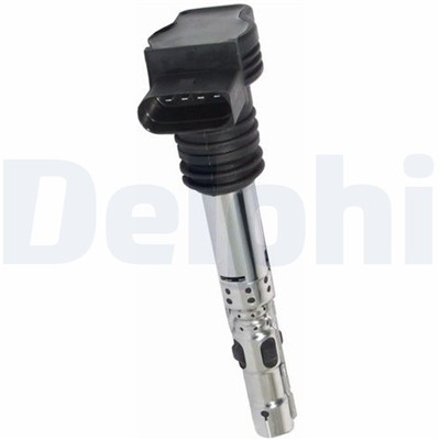 DELPHI GN10236-12B1 EAN: 5012759474174.