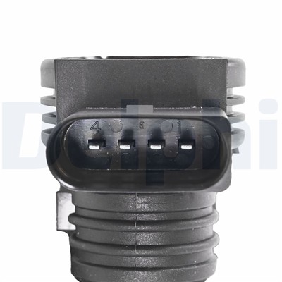 DELPHI GN10236-12B1 EAN: 5012759474174.