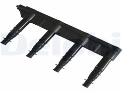 DELPHI GN10239-12B1