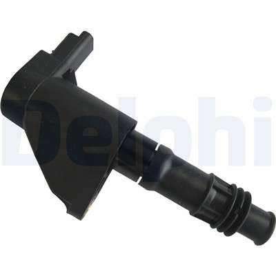 DELPHI GN10240-12B1 EAN: 5012759459157.