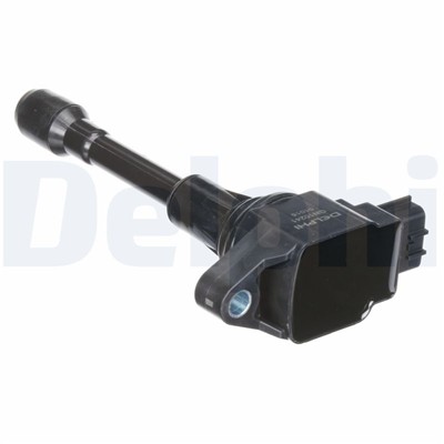 DELPHI GN10241-12B1 EAN: 5012759518571.