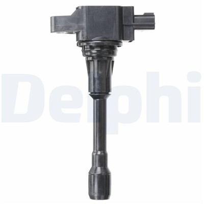 DELPHI GN10241-12B1 EAN: 5012759518571.