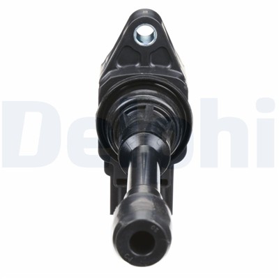 DELPHI GN10241-12B1 EAN: 5012759518571.