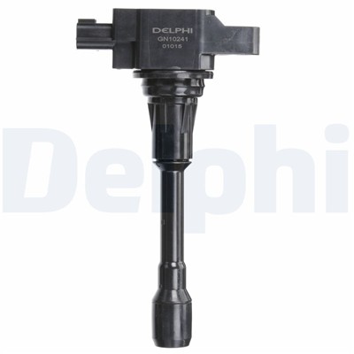 DELPHI GN10241-12B1 EAN: 5012759518571.