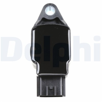 DELPHI GN10241-12B1 EAN: 5012759518571.