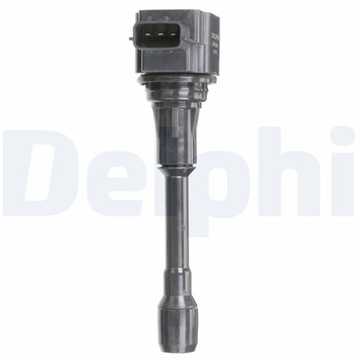 DELPHI GN10241-12B1 EAN: 5012759518571.
