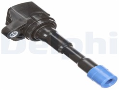DELPHI GN10248-12B1