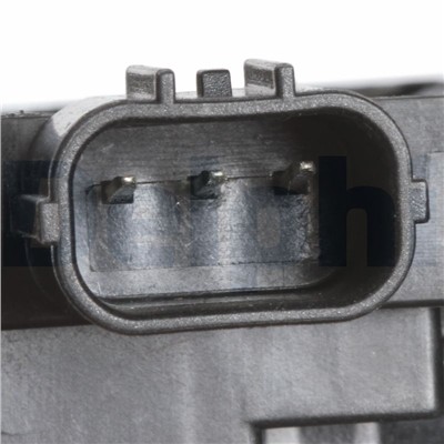 DELPHI GN10248-12B1 EAN: 5012759518588.