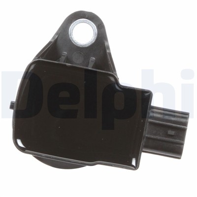 DELPHI GN10248-12B1 EAN: 5012759518588.