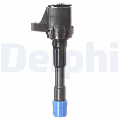 DELPHI GN10248-12B1 EAN: 5012759518588.