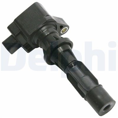 DELPHI GN10251-12B1 EAN: 5012759503379.