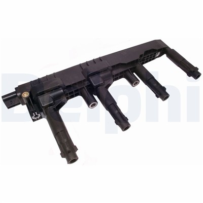 DELPHI GN10252-12B1 EAN: 5012759492161.