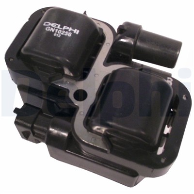DELPHI GN10256-12B1 EAN: 5012759491225.