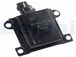 DELPHI GN10285-12B1