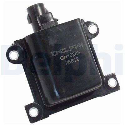 DELPHI GN10285-12B1 EAN: 5012759476994.