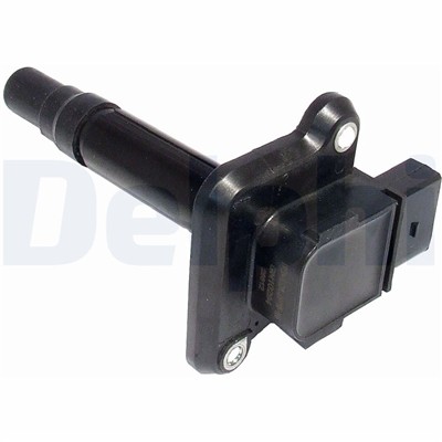 DELPHI GN10294-12B1 EAN: 5012759477069.
