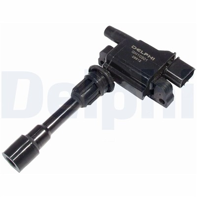 DELPHI GN10301-12B1 EAN: 5012759477038.