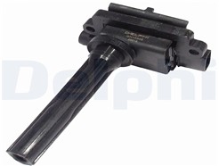 DELPHI GN10302-12B1