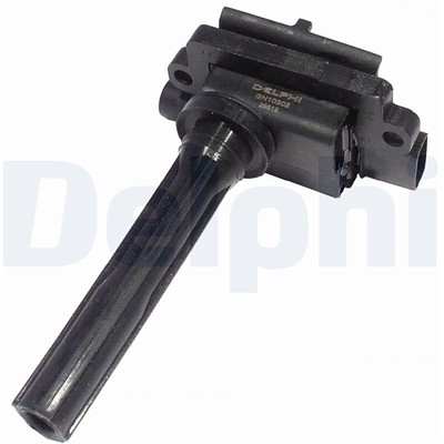 DELPHI GN10302-12B1 EAN: 5012759477045.