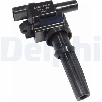 DELPHI GN10303-12B1 EAN: 5012759477076.