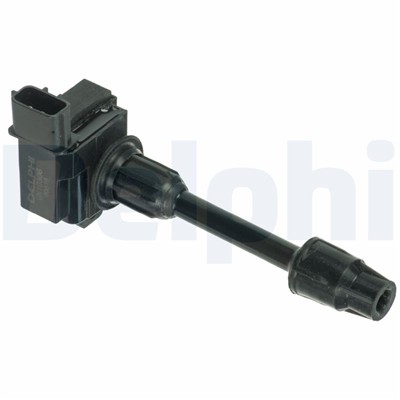 DELPHI GN10306-12B1 EAN: 5012759989449.