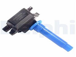 DELPHI GN10307-12B1