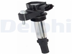 DELPHI GN10309-12B1