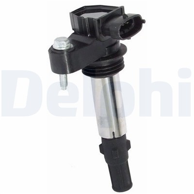 DELPHI GN10309-12B1 EAN: 5012759474136.