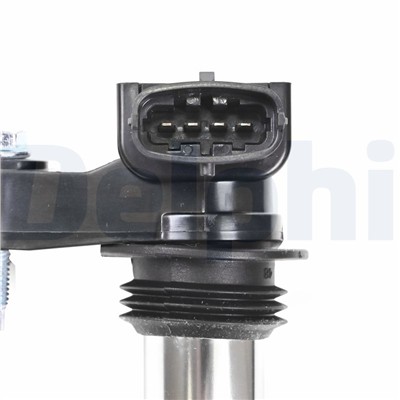 DELPHI GN10309-12B1 EAN: 5012759474136.