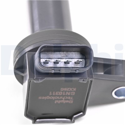 DELPHI GN10311-12B1 EAN: 5012759474082.